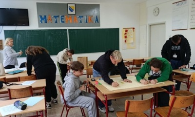 Slika
